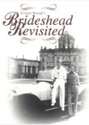 Brideshead Revisited  BBC-TV: (Disc 2 of 3)